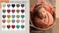 Art My Blanket Product Catalog