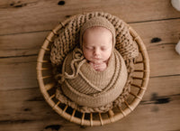 {PECAN} pom set 0095
