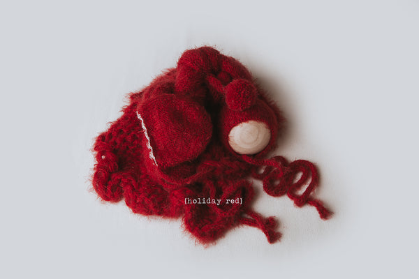 {RED} fuzzy set  0114