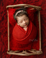 {RED} set 0195