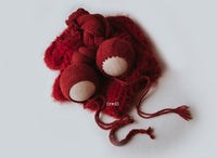 {RED} set 0195