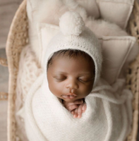 {IVORY} pom set 0001