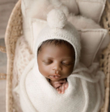{IVORY} pom set 0001