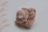 {LIGHT PEACH}  set 0282