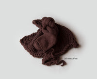 Set {CHOCOLATE} 0094