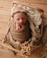 {CAMEL} Big stitch set 0129