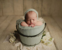 11 Colors - {FUZZY} wrap sets