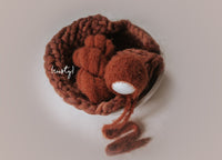 {RUSTY} fuzzy set 0121