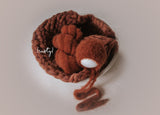 {RUSTY} fuzzy set 0121
