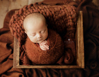 {RUSTY} fuzzy set 0121