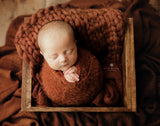{RUSTY} fuzzy set 0121