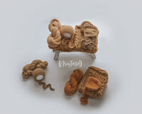 {MUSTARD} fuzzy set 0106