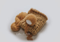 {MUSTARD} fuzzy set 0106