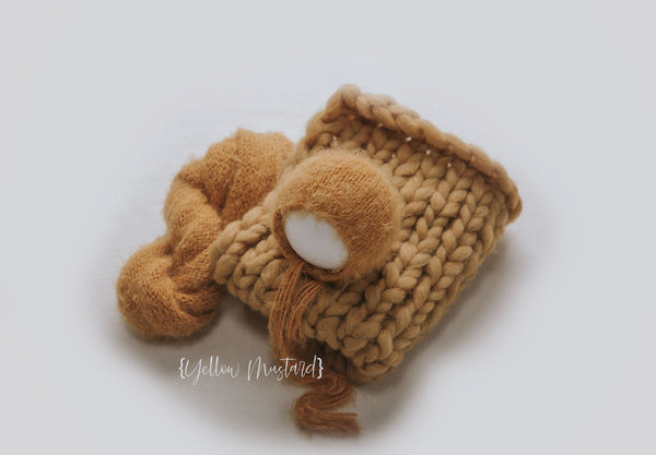 {MUSTARD} fuzzy set 0106