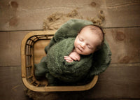 Fuzzy {Evergreen} set